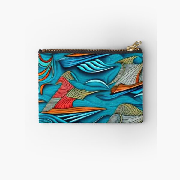 Item preview, Flotilla in stormy sea designed and sold by George Hutton Hunter.