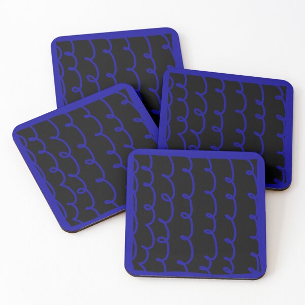Item preview, Beautiful decoration and colors designed and sold by TEARSOFROSE.