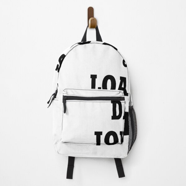 Item preview, dad joke's are loading  designed and sold by MKshoper.