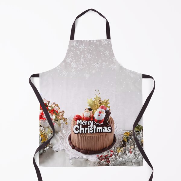 Item preview, christmas cake designed and sold by NAGNE.