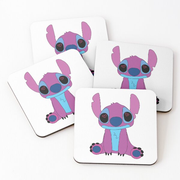 Item preview, SKITCH LOVE designed and sold by GraphicPastel.