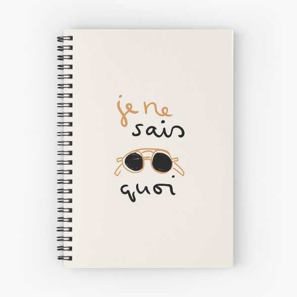 Item preview, je ne sais quoi designed and sold by AmandaGJ9t3.