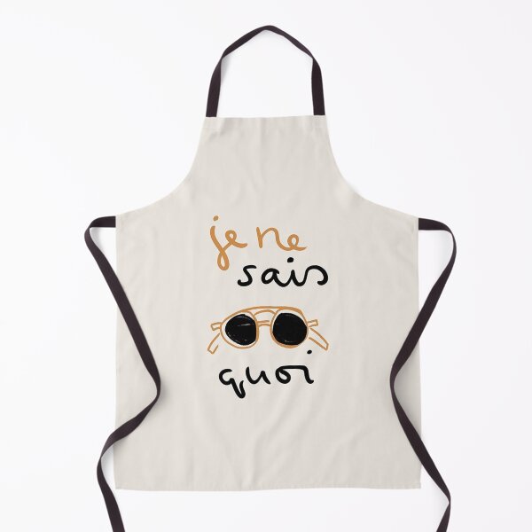 Item preview, je ne sais quoi designed and sold by AmandaGJ9t3.