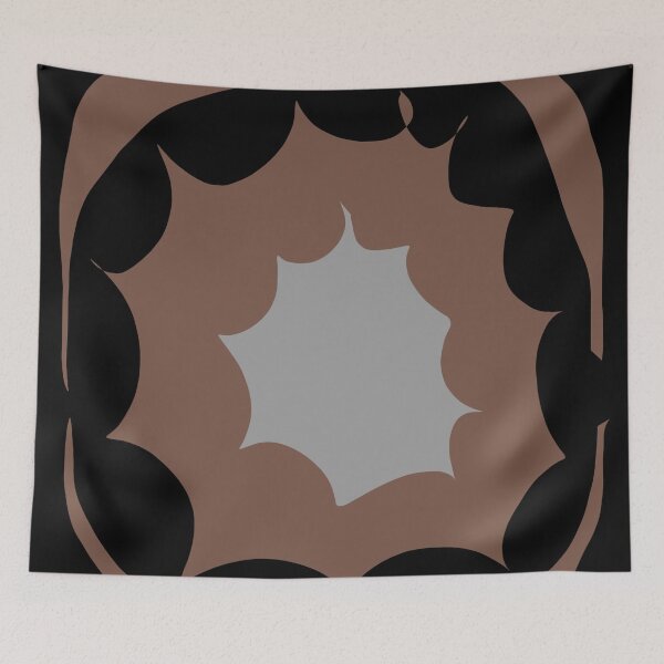 Item preview,  Decoration and dark colors designed and sold by TEARSOFROSE.