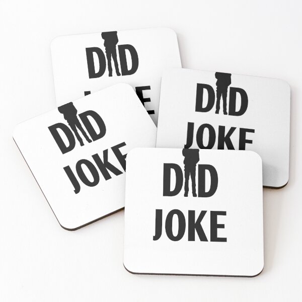 Item preview, dad joke  designed and sold by MKshoper.