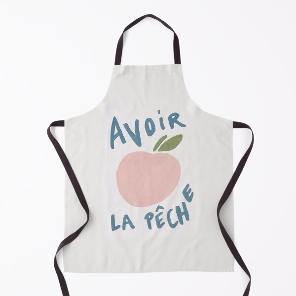 Aperçu de l'œuvre Avoir La Pêche créée et vendue par AmandaGJ9t3.
