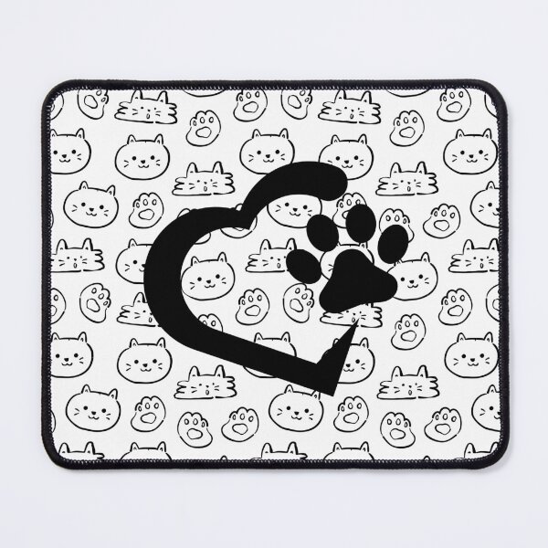 Item preview, Cat lover designed and sold by CrazySugar369.