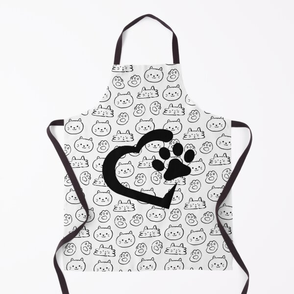 Item preview, Cat lover designed and sold by CrazySugar369.