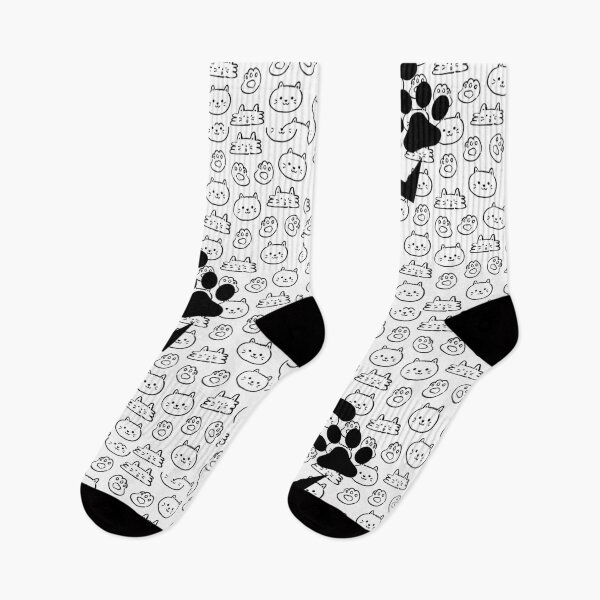 Item preview, Cat lover designed and sold by CrazySugar369.