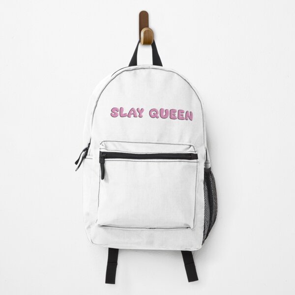Item preview, Slay Queen 3D designed and sold by OnlyBestStuff.