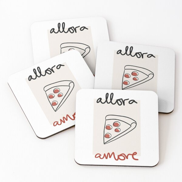 Item preview, Copy of Avoir La Peche designed and sold by AmandaGJ9t3.