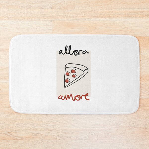 Item preview, Copy of Avoir La Peche designed and sold by AmandaGJ9t3.