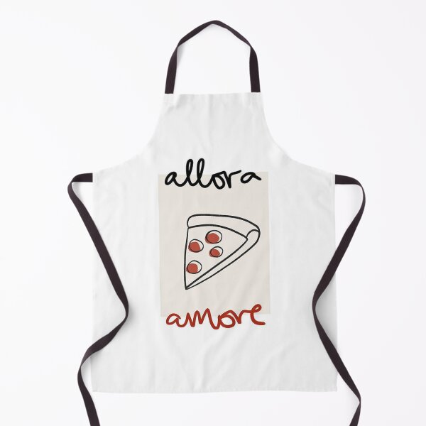 Item preview, Copy of Avoir La Peche designed and sold by AmandaGJ9t3.