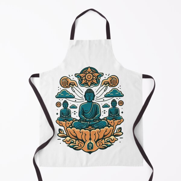 Item preview, My mind my power designed and sold by GalaxyGraffiti.