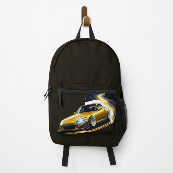Item preview, S2000 Touge Trailblazer designed and sold by mugooooo.