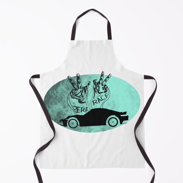 Item preview, Velocity Vanguard Exclusive Racing Car Design designed and sold by Stipper Store.