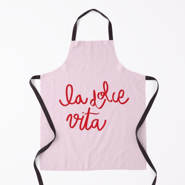 Item preview, la dolce vita designed and sold by AmandaGJ9t3.