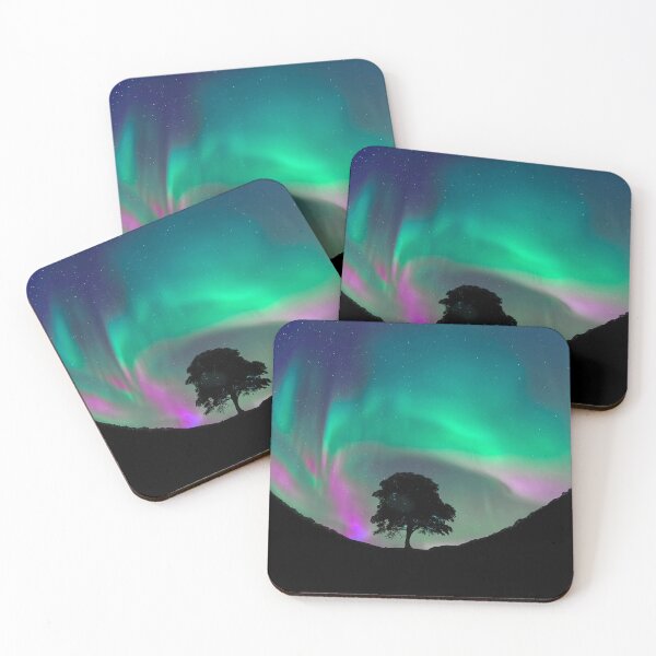 Item preview, Sycamore Gap designed and sold by Alisonchambers2.