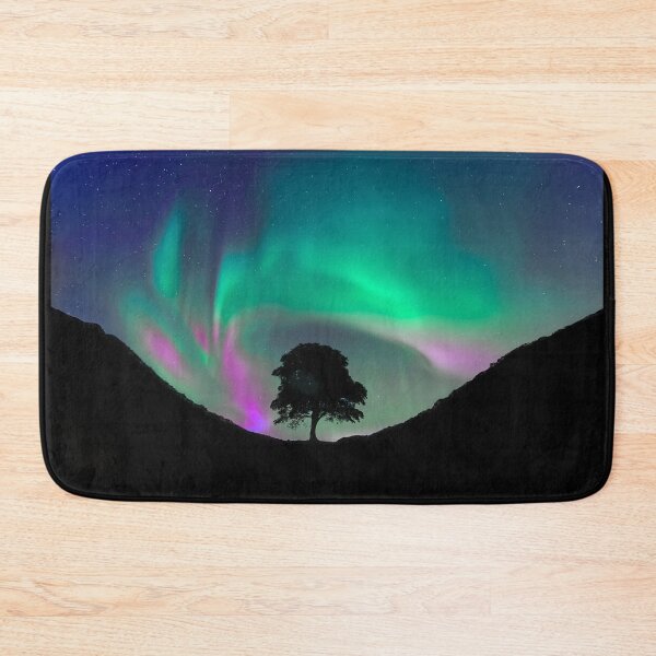 Item preview, Sycamore Gap designed and sold by Alisonchambers2.