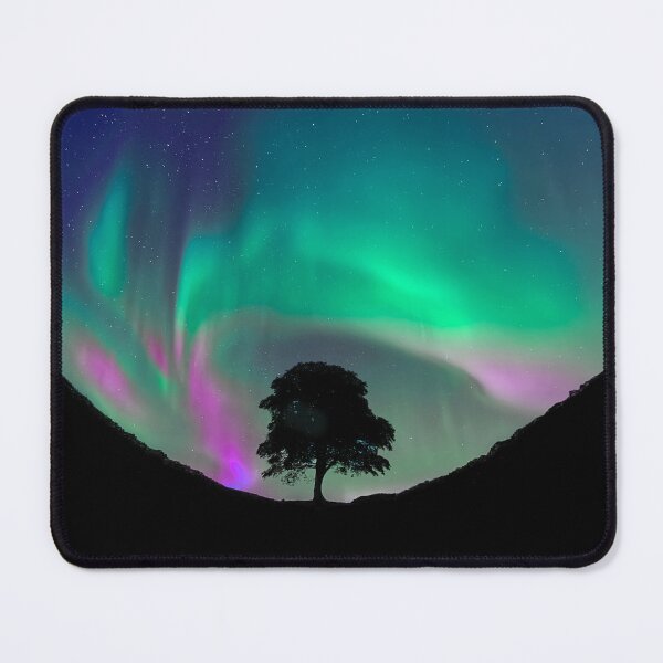 Item preview, Sycamore Gap designed and sold by Alisonchambers2.