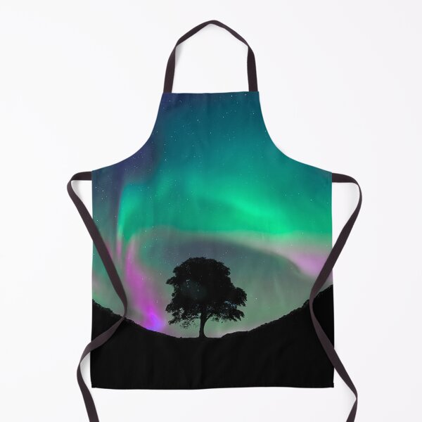 Item preview, Sycamore Gap designed and sold by Alisonchambers2.