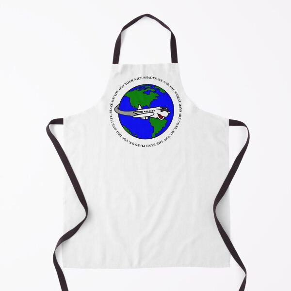 Item preview, Blaze on! designed and sold by RUKindDesign.