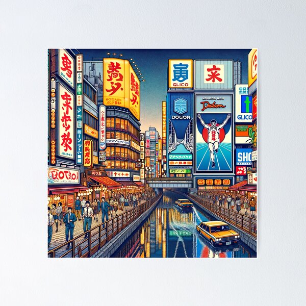 アート・デザイン・音楽 THE INDUSTRIOUS CITY The Industrious City | Lars Müller Publishers