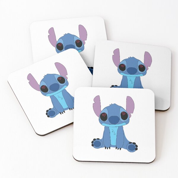 Item preview, SKITCH LOVE designed and sold by GraphicPastel.