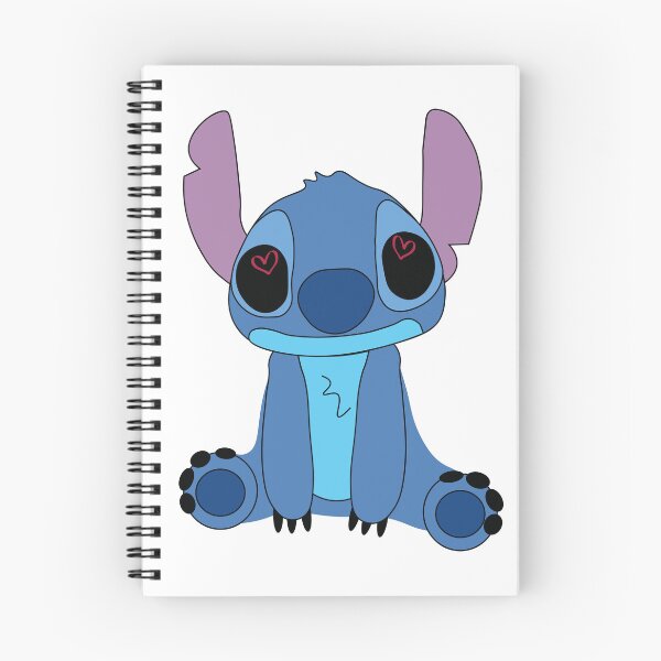 Item preview, SKITCH LOVE designed and sold by GraphicPastel.