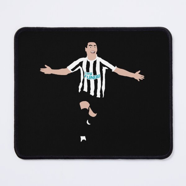 Item preview, Miguel Almiron - Magpie designed and sold by Rhys40.