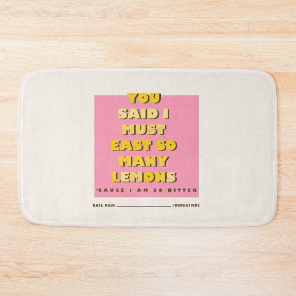 Item preview, Kate Nash  designed and sold by AmandaGJ9t3.