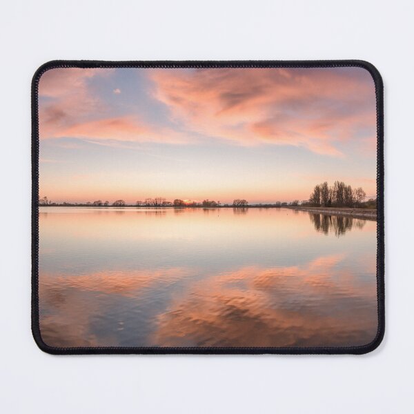 Item preview, Candyfloss Sunset designed and sold by Mark Greenwood.
