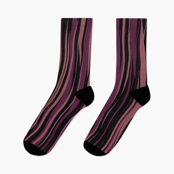 Item preview, Decoration and dark colors designed and sold by TEARSOFROSE.
