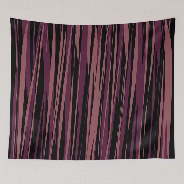 Item preview, Decoration and dark colors designed and sold by TEARSOFROSE.