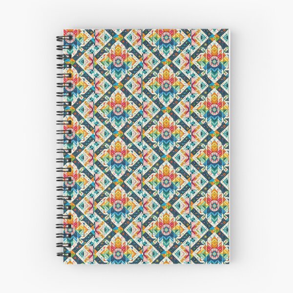 Item preview, Quilt block-rainbow designed and sold by EBeestinger.