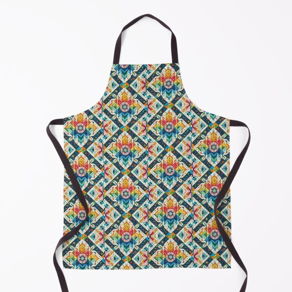 Item preview, Quilt block-rainbow designed and sold by EBeestinger.
