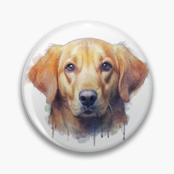 Item preview, Best Friend, Best Guardian designed and sold by FreshArtFusion.