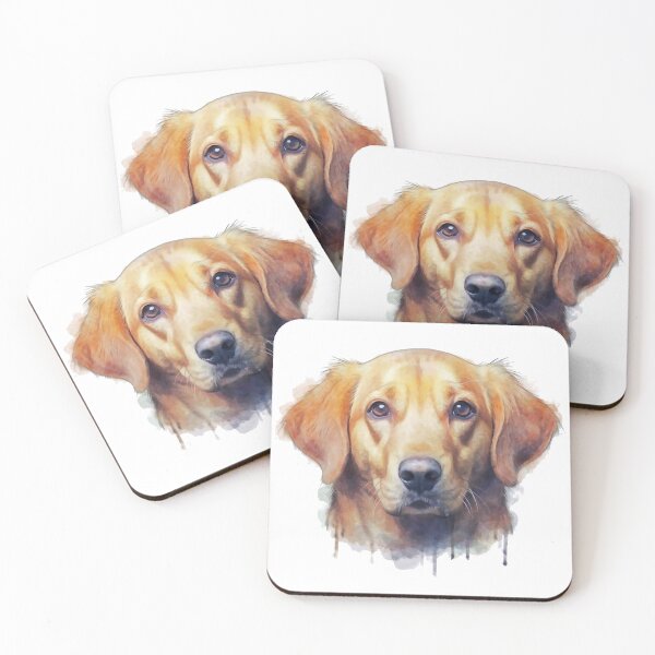 Item preview, Best Friend, Best Guardian designed and sold by FreshArtFusion.