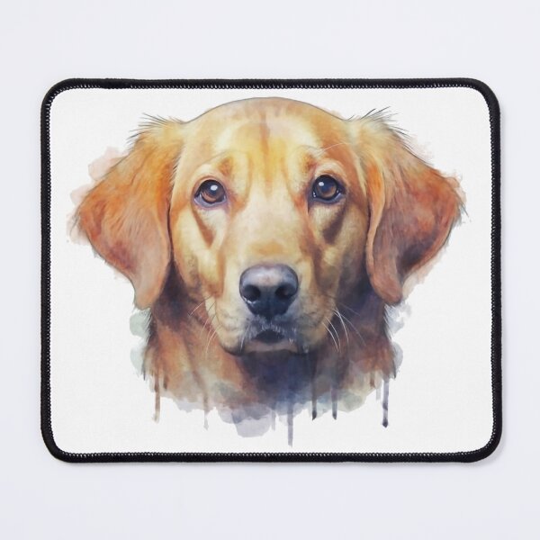 Item preview, Best Friend, Best Guardian designed and sold by FreshArtFusion.