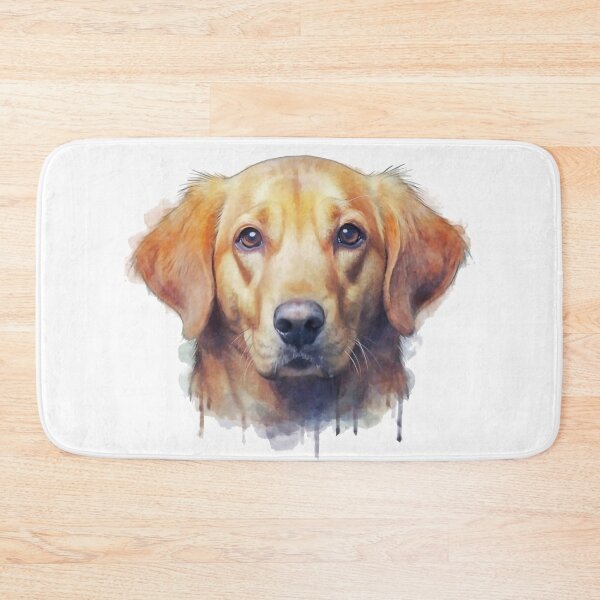 Item preview, Best Friend, Best Guardian designed and sold by FreshArtFusion.