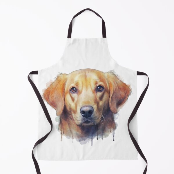 Item preview, Best Friend, Best Guardian designed and sold by FreshArtFusion.