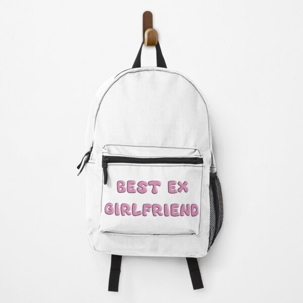 Item preview, Best Ex Girlfriend designed and sold by OnlyBestStuff.