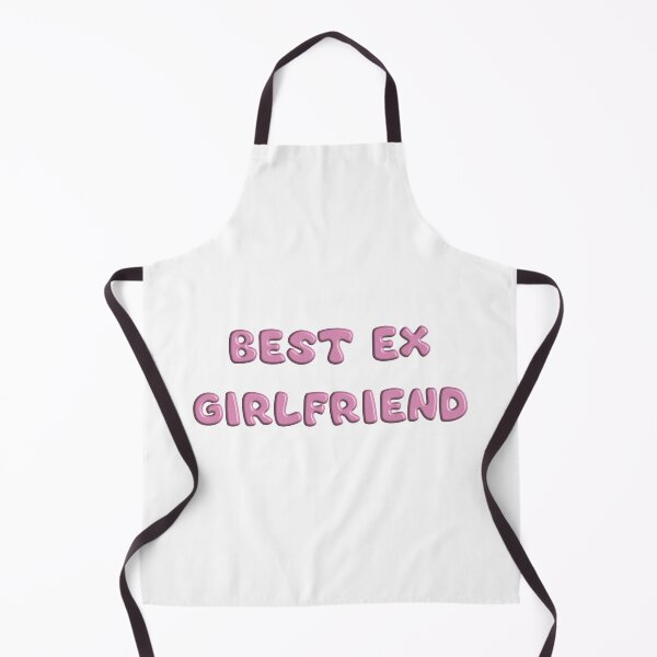 Item preview, Best Ex Girlfriend designed and sold by OnlyBestStuff.