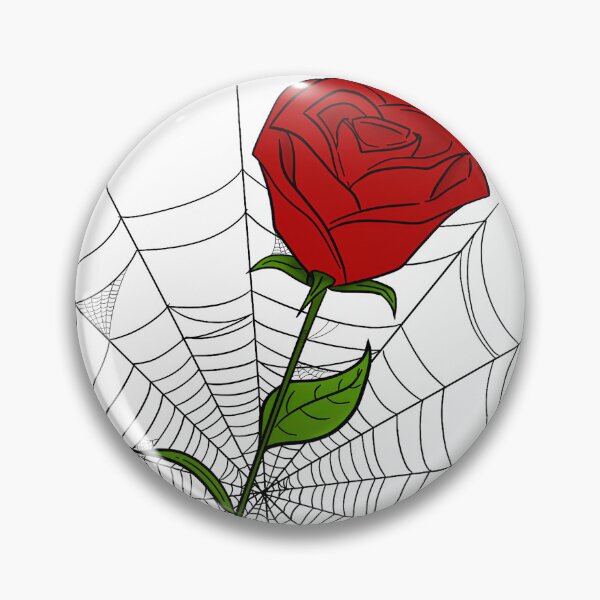 Item preview, This is for you designed and sold by Kineth.