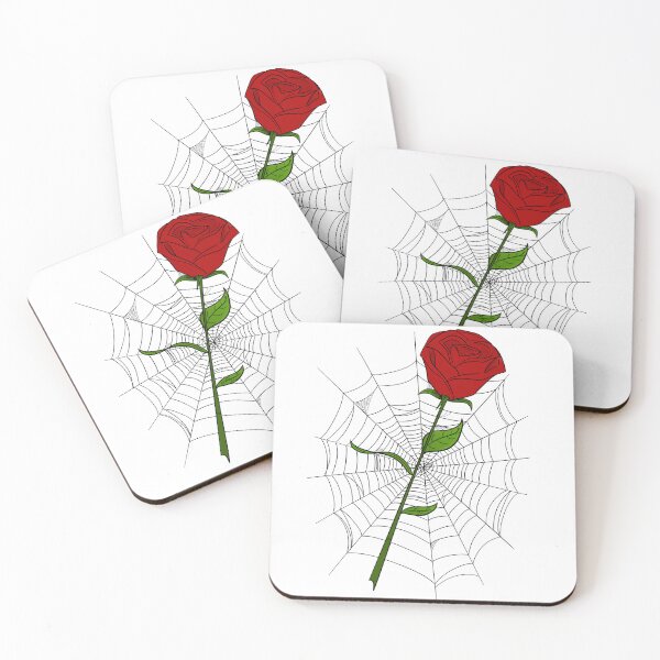 Item preview, This is for you designed and sold by Kineth.