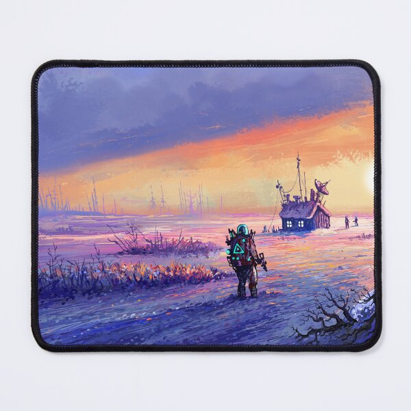 Item preview, Winter designed and sold by Denis Godyna.