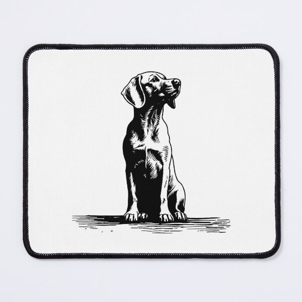 Item preview, Loyal Companion designed and sold by Twisted Kids.