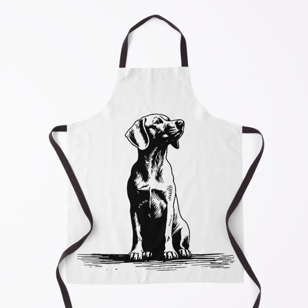 Item preview, Loyal Companion designed and sold by Twisted Kids.