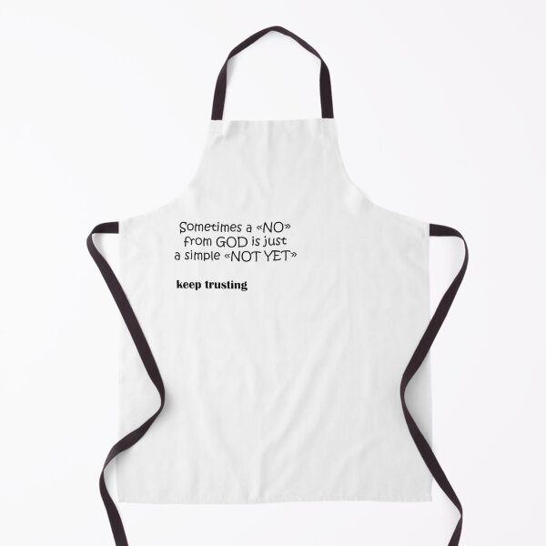 Item preview, Sometimes No designed and sold by Timilena.