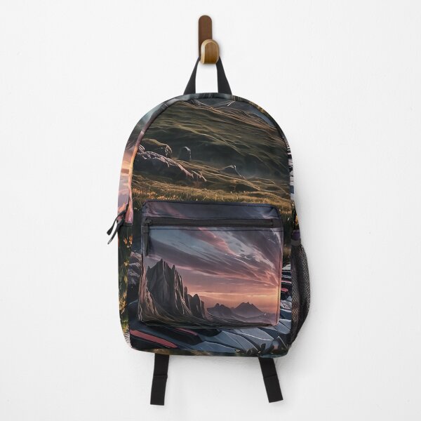 Item preview, Cinematic Ambient Symphonic Horizon | Epic symphony of cinematic art designed and sold by ambient-player.